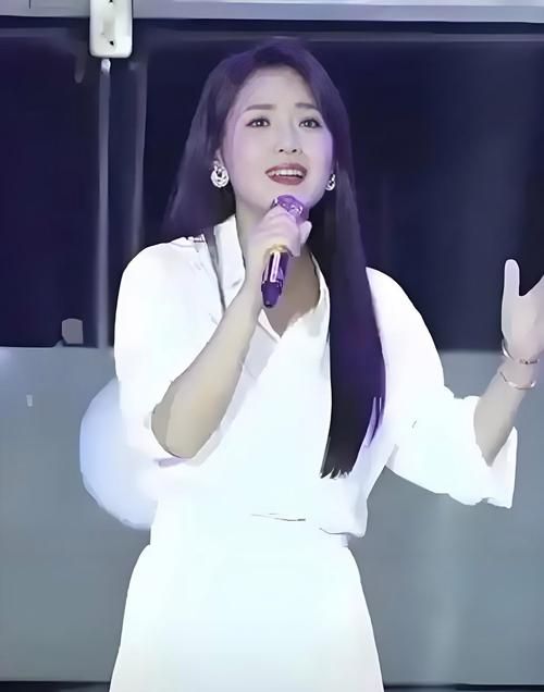 云朵踢馆那英哪一期幕后花絮大公开