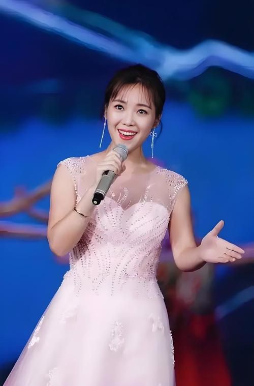 云朵踢馆那英哪一期幕后花絮大公开