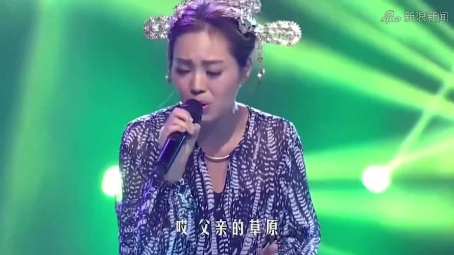 云朵踢馆那英哪一期幕后花絮大公开