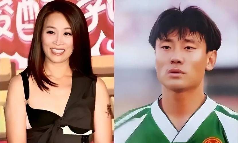 云朵踢馆那英第几集上演 那英表现如何评价