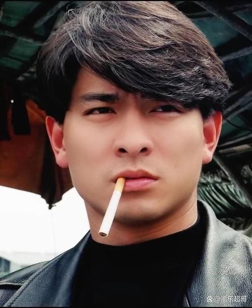 今年刘德华几岁了 他的年龄你猜对了吗