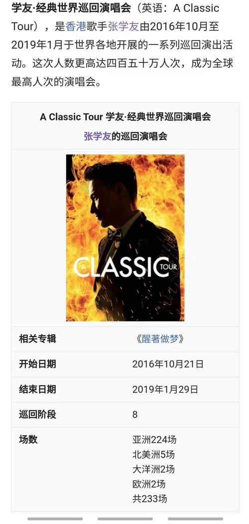 从专业角度分析为什么有人会不喜欢张学友的歌