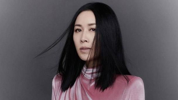 从专业角度解析那英的一笑而过有多难模仿