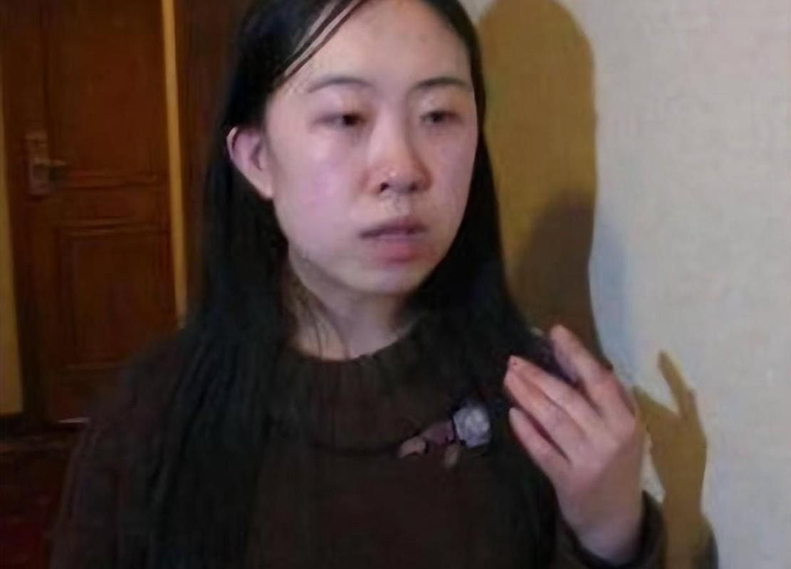 从刘德华追星女杨丽娟看极端追星的危害
