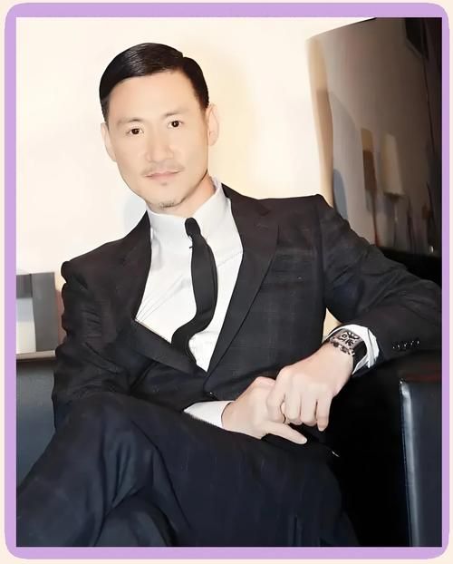 从唱功到人品 全面解析各界对张学友的评价