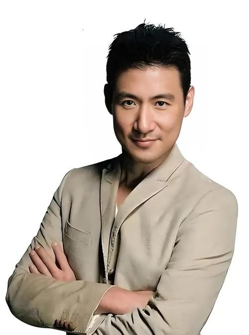 从圈内人评价看张学友的巨星地位