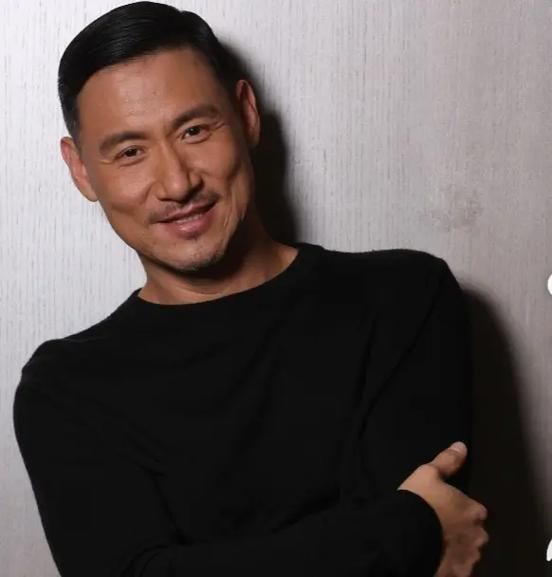 从平凡到巨星张学友爱慕者的偶像成长史