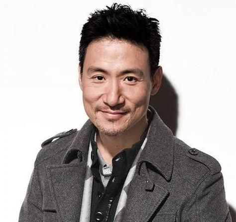 从张学友面相看他的性格和事业成功秘诀