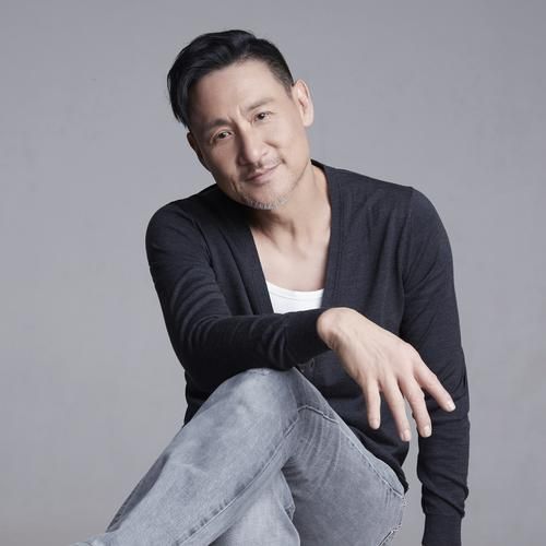从张学友面相看他的性格和事业成功秘诀