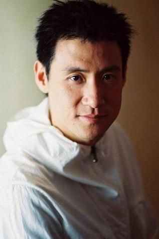 从张学友面相看他的性格和事业成功秘诀