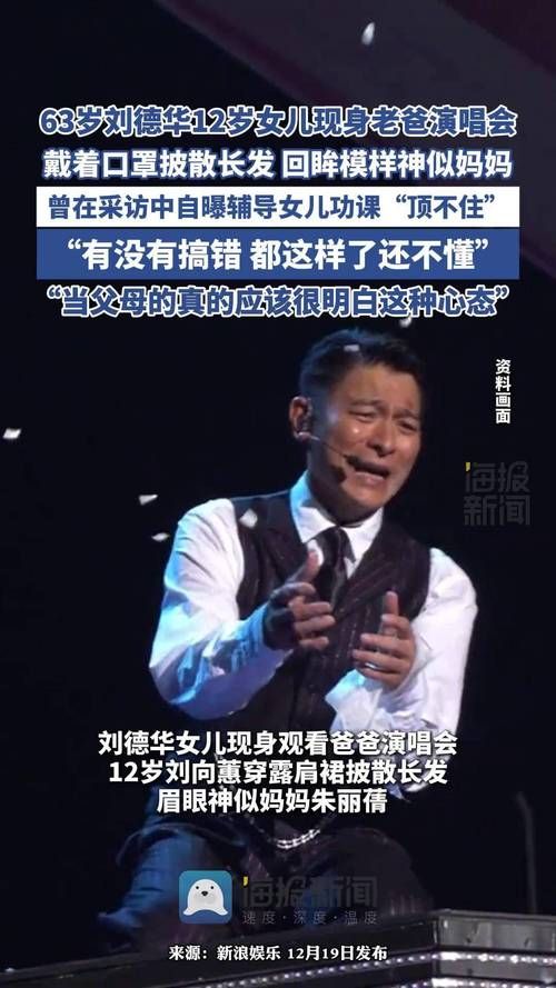 从杨丽娟事件看刘德华的明星粉丝现象