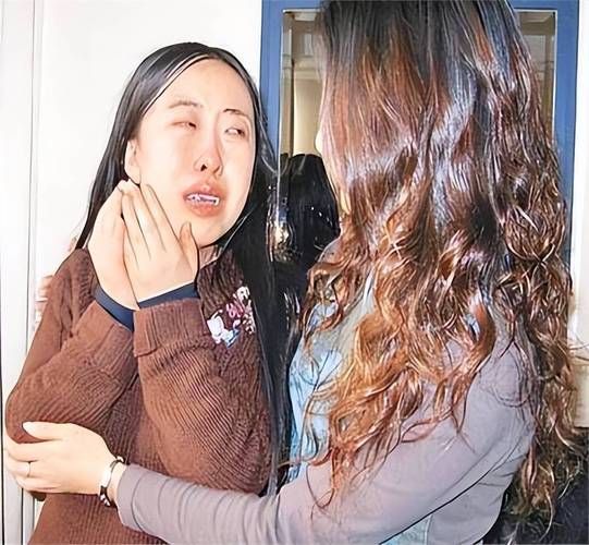 从杨丽娟事件看刘德华的明星粉丝现象