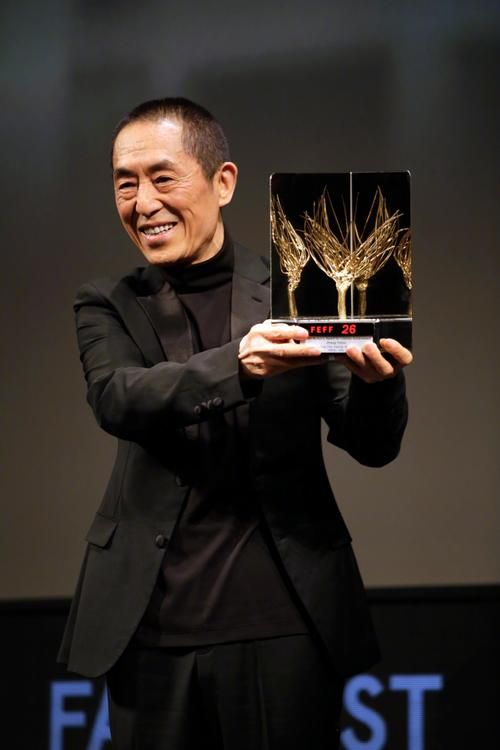 从默默无闻到歌神 张学友的成就之路全解析