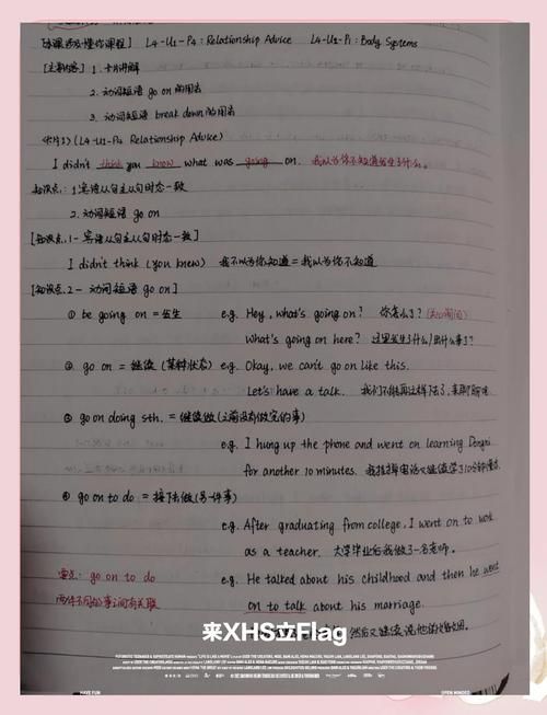 他们在那英语学习效果如何真实学员分享经验