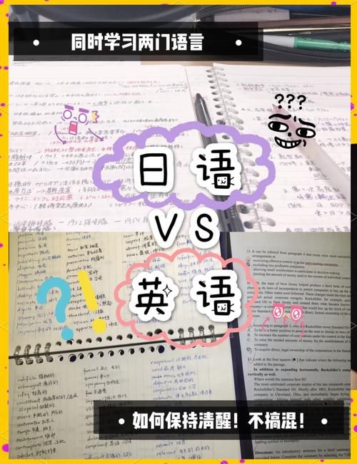 他们在那英语学习效果如何真实学员分享经验