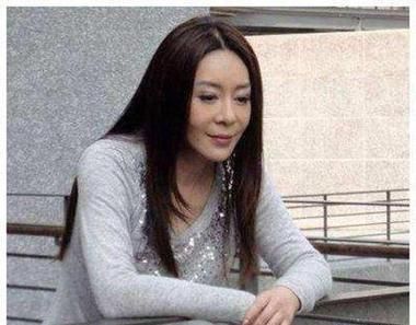 他的女人刘德华为何这些女人让他念念不忘