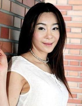 他的女人刘德华为何这些女人让他念念不忘
