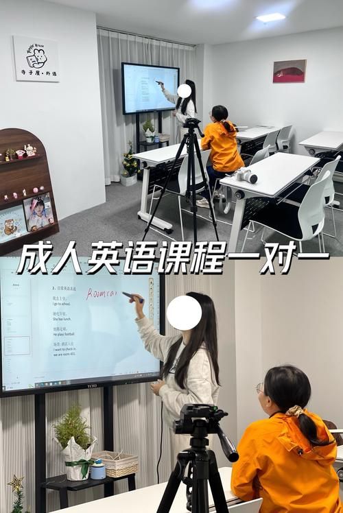 仙本那英语教学体验 跟当地老师学最地道口语