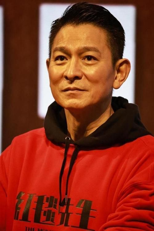 令人惋惜！刘德华教授逝世，享年100岁，回顾其学术贡献