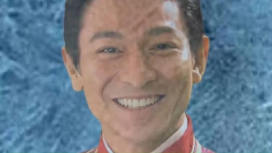 令人惋惜！华山医院刘德华教授去世，享年100岁