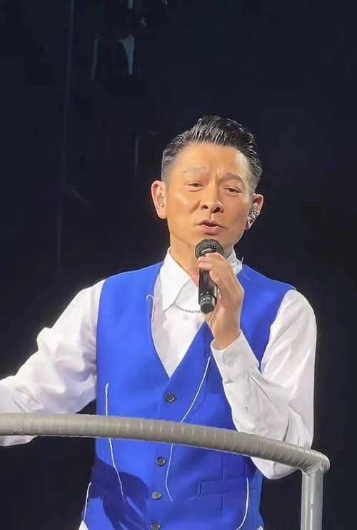 令人惋惜！华山医院刘德华教授去世，享年100岁