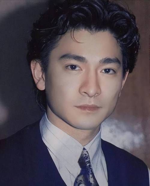 令人惋惜！华山医院刘德华教授去世，终年百岁