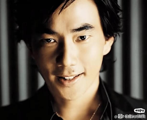 任贤齐张学友音乐风格大不同 你更喜欢谁