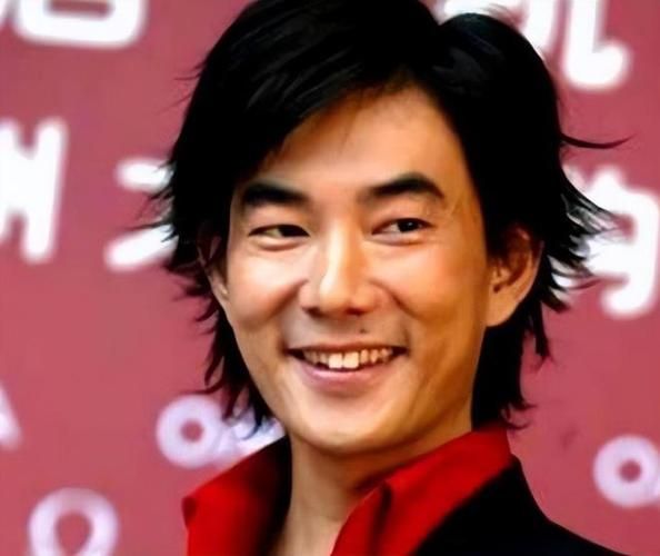 任贤齐张学友音乐风格大不同 你更喜欢谁
