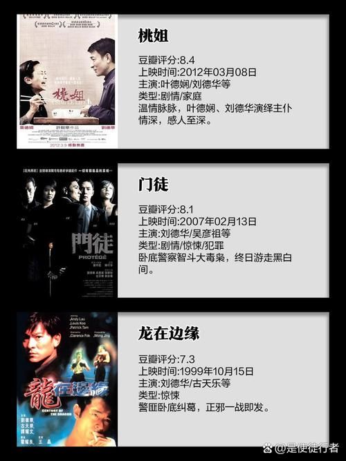 何家劲刘德华恩怨内幕曝光 当年到底发生了什么