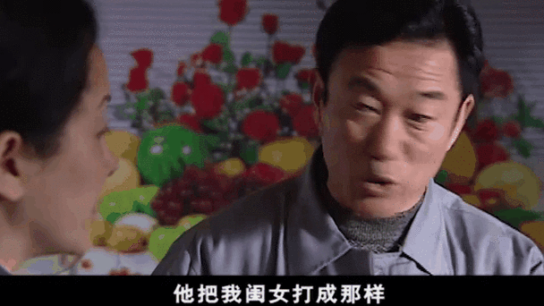 你不知道的张学友 他的岳父竟是这位大人物