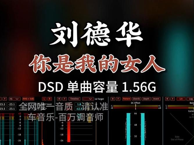 你是我的温柔mp3刘德华 深情演唱完整版
