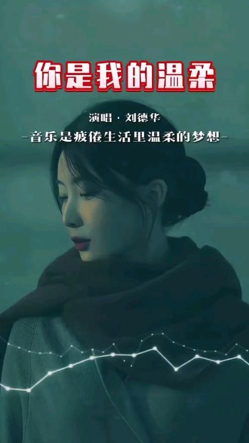 你是我的温柔mp3刘德华 深情演唱完整版