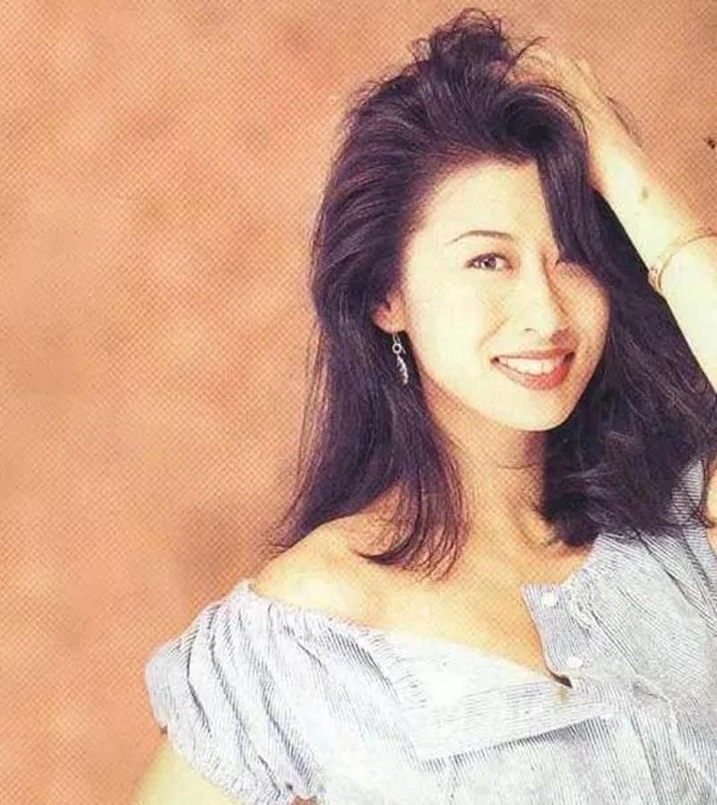 你没见过的刘德华：拉二胡为叶倩文伴奏
