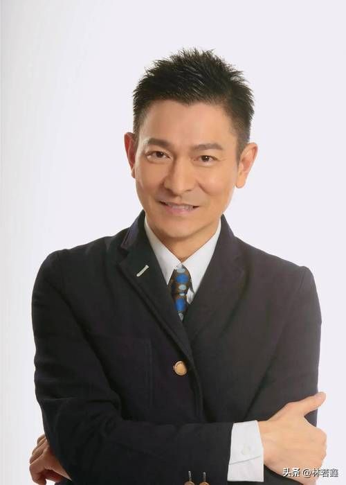 你知道刘德华粉丝群体怎么称呼吗？探秘华仔背后的粉丝文化