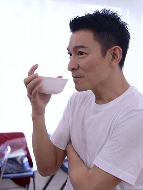 你知道吗？刘德华的声音如此独特