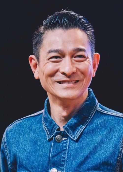 你知道吗？刘德华的鼻子竟然这么有讲究！