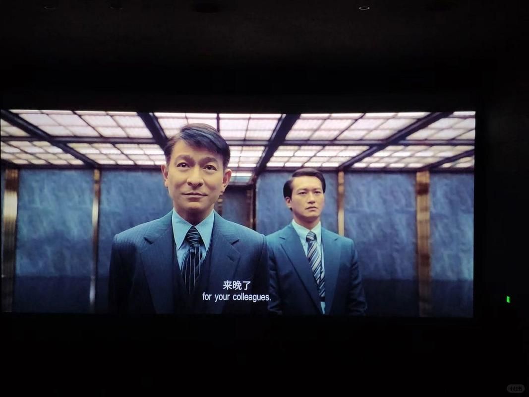 你能分辨真假刘德华吗？模仿秀巅峰对决！