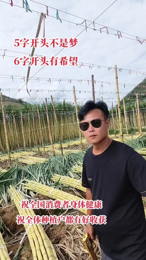 你见过刘德华马云同框吗？照片背后的故事太有趣了！