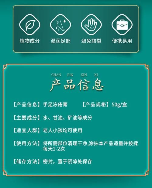 俄罗那英软膏效果如何正确使用才能发挥最佳疗效