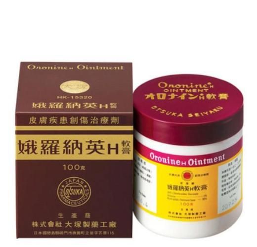 俄罗那英软膏效果如何正确使用才能发挥最佳疗效