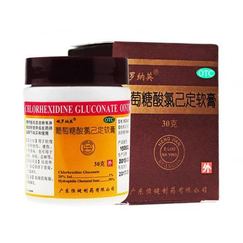 俄罗那英软膏效果如何正确使用才能发挥最佳疗效