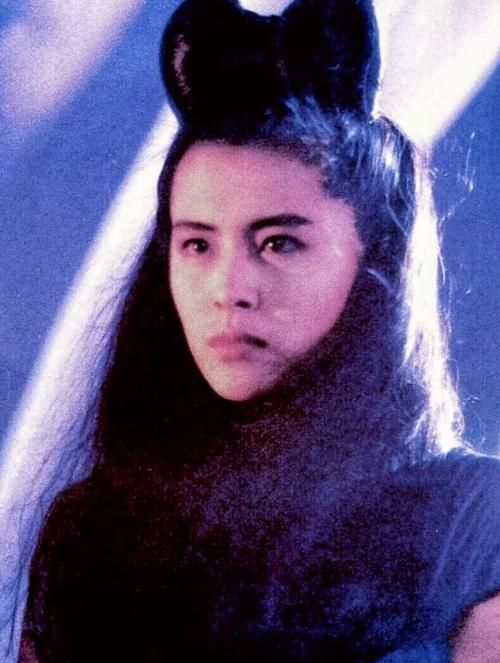 倩女幽魂张学友人间道经典回顾与歌曲解析
