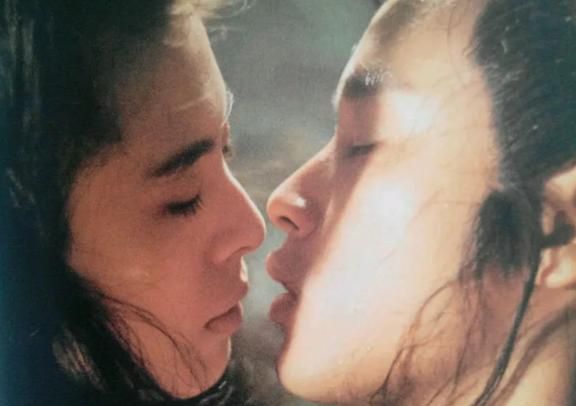 倩女幽魂张学友人间道经典回顾与歌曲解析