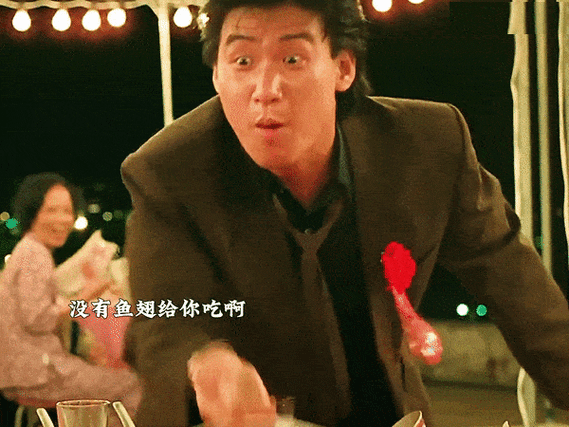 倩女幽魂电影张学友角色解析与幕后故事