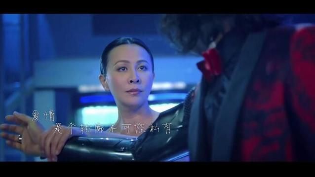 停格张学友完整版在线听 经典老歌回味无穷