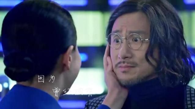 停格张学友完整版在线听 经典老歌回味无穷