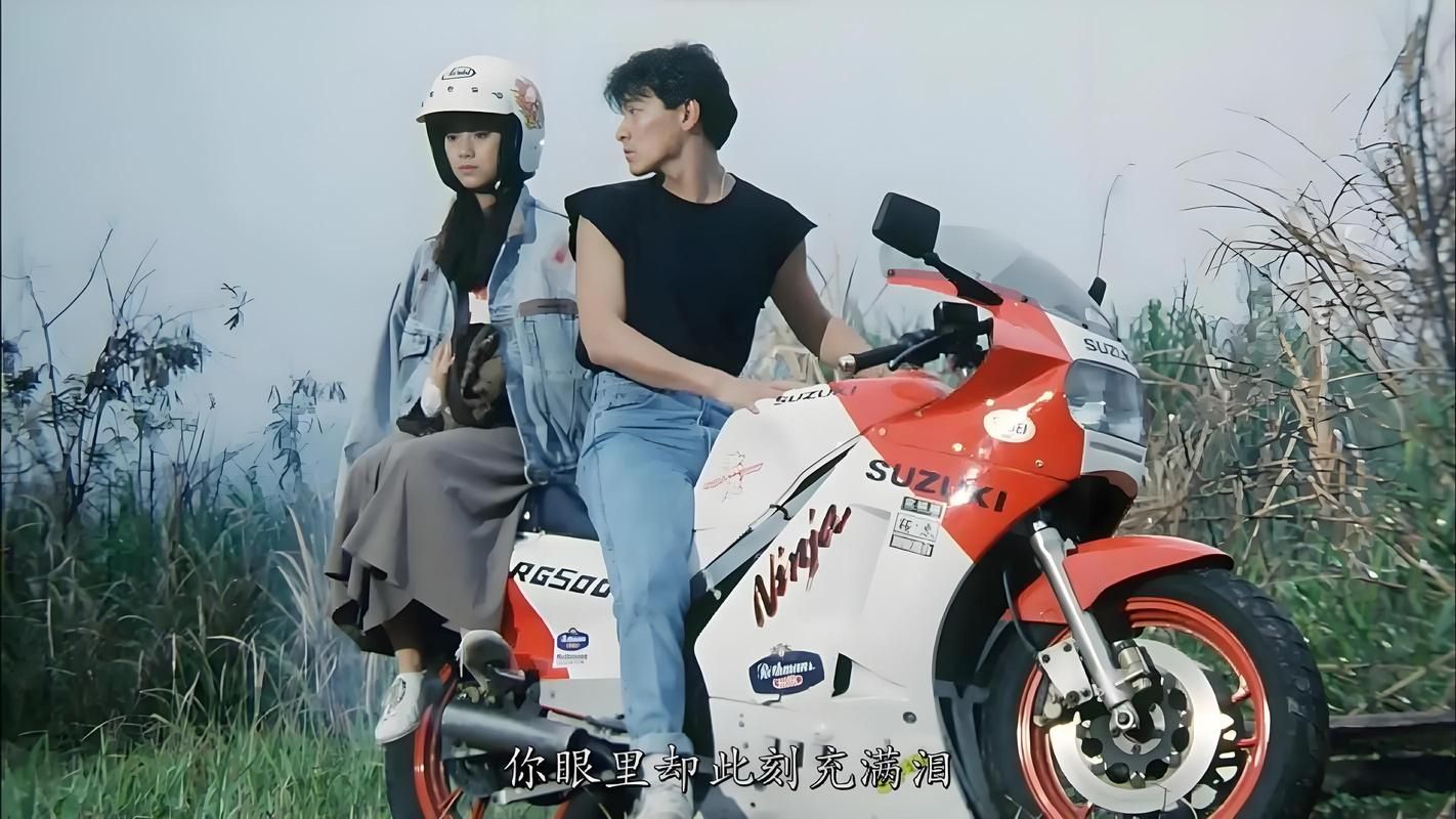 兄弟刘德华陈奕迅电影好看吗 观众真实评价分享