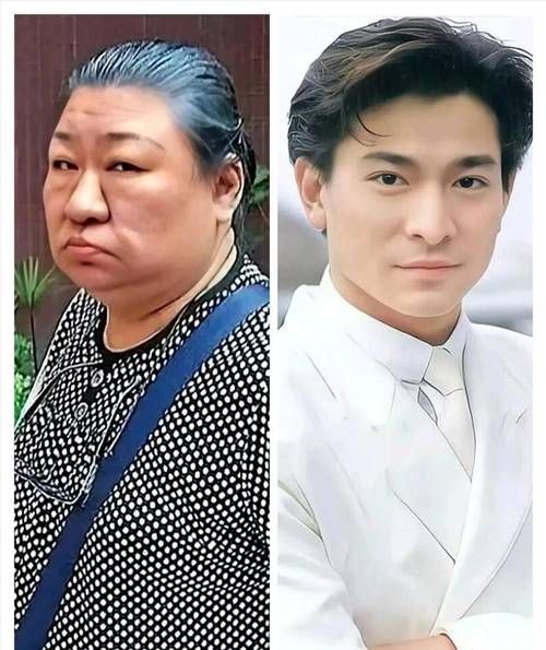 兄弟刘德华陈奕迅电影好看吗 观众真实评价分享