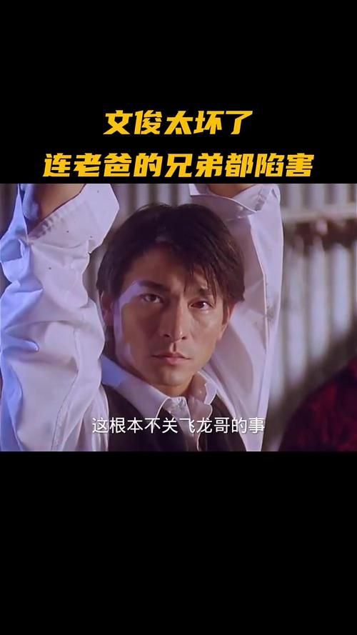 兄弟歌词刘德华国语版 感受天王的深情演绎