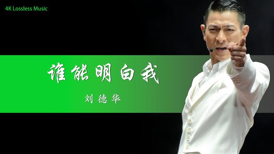 免费下载刘德华今天MP3，超清音质享受